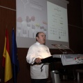 Congreso Gastronomía&Vino
