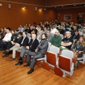 Congreso Gastronomía&Vino