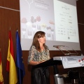Congreso Gastronomía&Vino