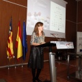 Congreso Gastronomía&Vino