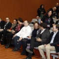 Congreso Gastronomía&Vino