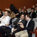 Congreso Gastronomía&Vino