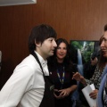 Congreso Gastronomía&Vino