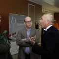 Congreso Gastronomía&Vino