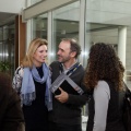 Congreso Gastronomía&Vino