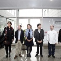 Congreso Gastronomía&Vino