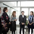 Congreso Gastronomía&Vino