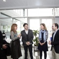 Congreso Gastronomía&Vino