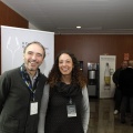 Congreso Gastronomía&Vino