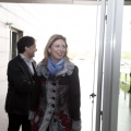Congreso Gastronomía&Vino