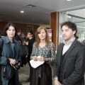 Congreso Gastronomía&Vino