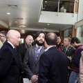 Congreso Gastronomía&Vino