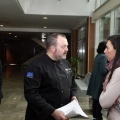 Congreso Gastronomía&Vino