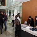 Congreso Gastronomía&Vino