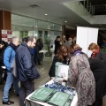Congreso Gastronomía&Vino