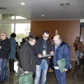 Congreso Gastronomía&Vino