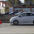 Comauto