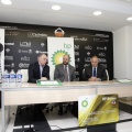 CD Castellón - BP