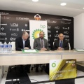 CD Castellón - BP