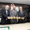 CD Castellón - BP