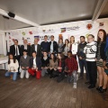 Club de Atletismo Playas de Castellón