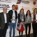 Club de Atletismo Playas de Castellón
