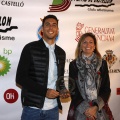 Club de Atletismo Playas de Castellón