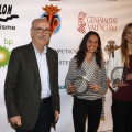 Club de Atletismo Playas de Castellón