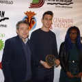 Club de Atletismo Playas de Castellón