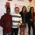 Club de Atletismo Playas de Castellón