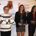 Club de Atletismo Playas de Castellón