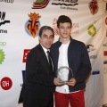 Club de Atletismo Playas de Castellón