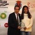Club de Atletismo Playas de Castellón