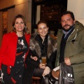 Especial novias &Magazine