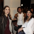 Especial novias &Magazine
