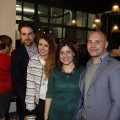 Especial novias &Magazine