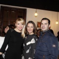 Especial novias &Magazine