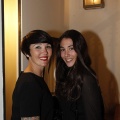 Especial novias &Magazine