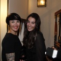 Especial novias &Magazine