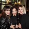 Especial novias &Magazine