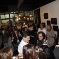 Especial novias &Magazine