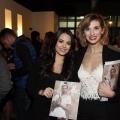Especial novias &Magazine