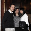 Especial novias &Magazine