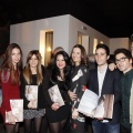 Especial novias &Magazine
