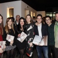 Especial novias &Magazine