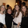 Especial novias &Magazine
