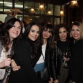 Especial novias &Magazine
