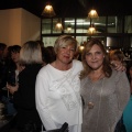 Especial novias &Magazine