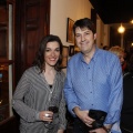 Especial novias &Magazine