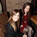 Especial novias &Magazine